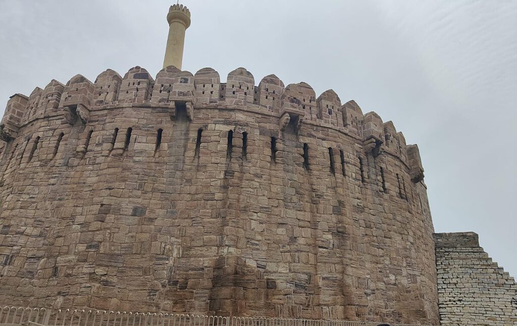 Konda_Reddy_Fort_Kurnool